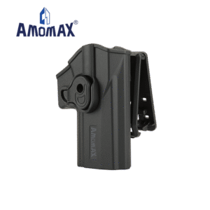 ΘΗΚΗ ΠΙΣΤΟΛΙΟΥ AMOMAX, Sig Sauer P320 Carry – πρόσθετη εικόνα 1