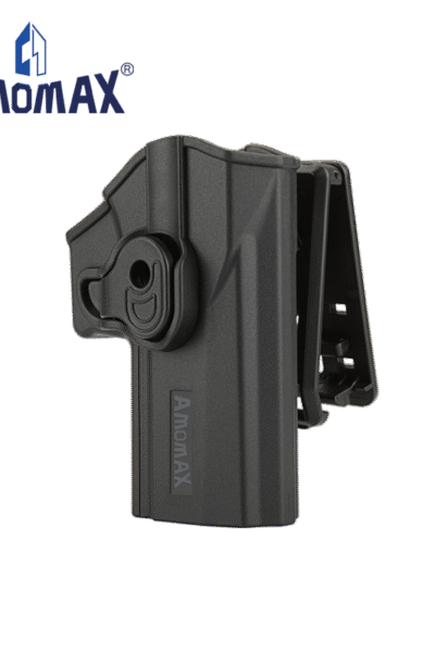 ΘΗΚΗ ΠΙΣΤΟΛΙΟΥ AMOMAX, Sig Sauer P320 Carry – πρόσθετη εικόνα 1