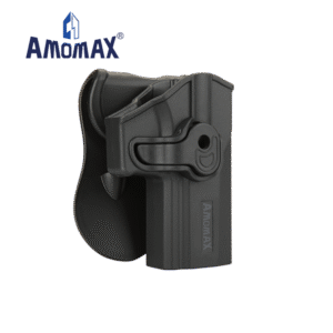 ΘΗΚΗ ΠΙΣΤΟΛΙΟΥ AMOMAX, Sig Sauer P320 Carry