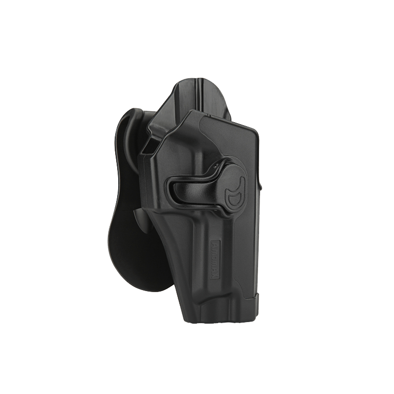 ΘΗΚΗ ΠΙΣΤΟΛΙΟΥ AMOMAX, Sig Sauer P226 series / Tokyo