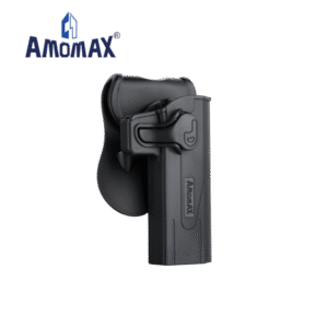 ΘΗΚΗ ΠΙΣΤΟΛΙΟΥ AMOMAX, Smith & Wesson M&P Compact