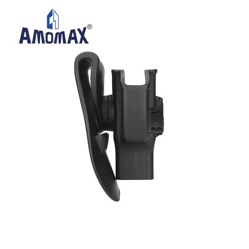 ΘΗΚΗ ΠΙΣΤΟΛΙΟΥ AMOMAX, Taurus Millennium – πρόσθετη εικόνα 1