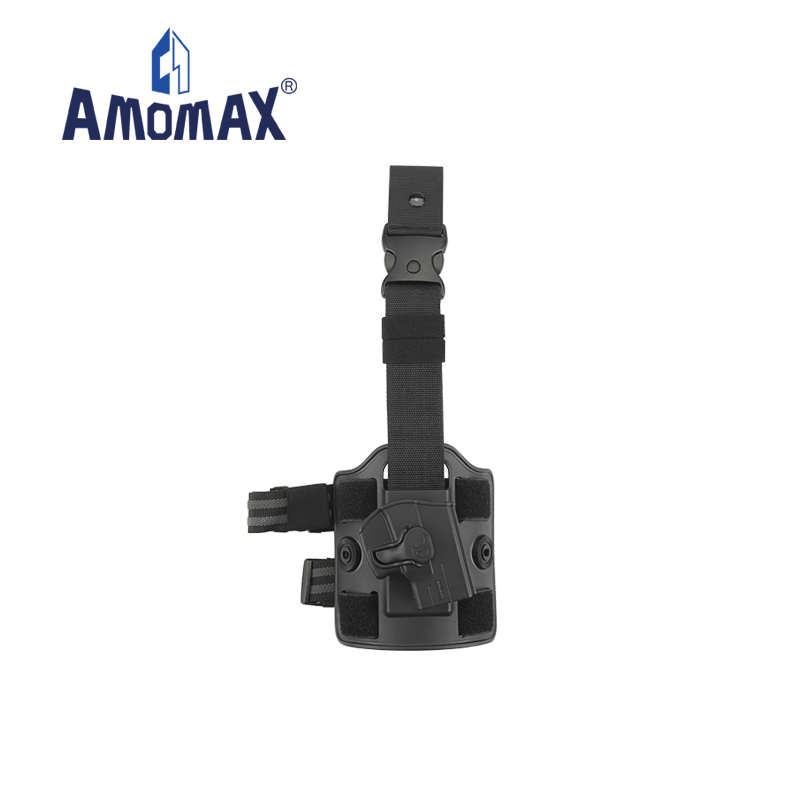 ΘΗΚΗ ΠΙΣΤΟΛΙΟΥ AMOMAX, Taurus Millennium – πρόσθετη εικόνα 3