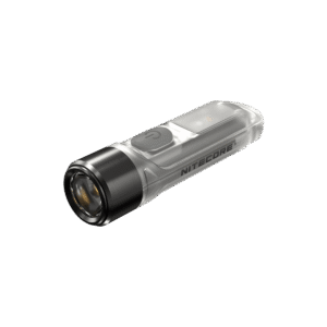 ΦΑΚΟΣ LED NITECORE TIKI UV, USB-C, 1000 mW