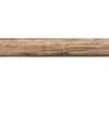 Τσεκούρι CRKT CHOGAN HAMMER