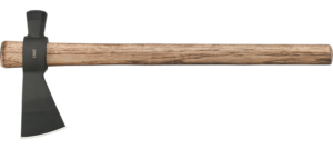 Τσεκούρι CRKT CHOGAN HAMMER