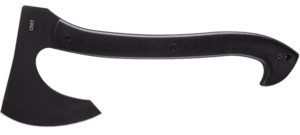 Τσεκούρι CRKT SKEGGOX