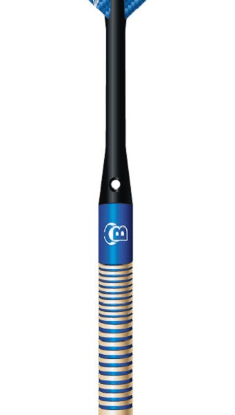 ΒΕΛΑΚΙΑ DART BULL'S, SOFT Darts, Metis, 18gr – πρόσθετη εικόνα 1