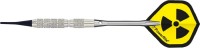 ΒΕΛΑΚΙΑ DART BULL'S, SOFT Darts, Mission, 16gr – πρόσθετη εικόνα 1