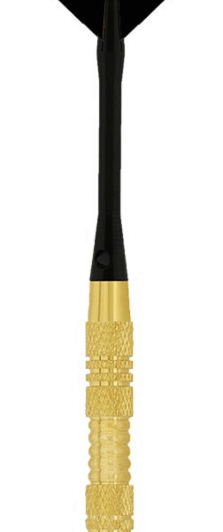 ΒΕΛΑΚΙΑ DART BULL'S, SOFT Darts, Success, 16g – πρόσθετη εικόνα 1
