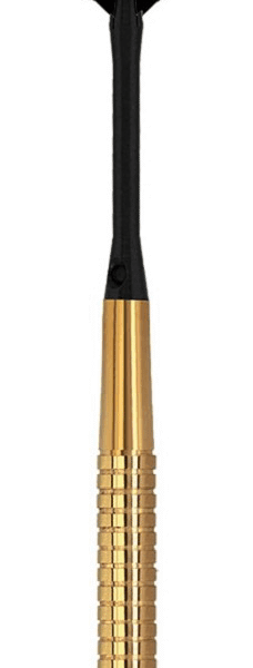 ΒΕΛΑΚΙΑ DART BULL'S, Steel Darts, Success, Red, 20g – πρόσθετη εικόνα 1