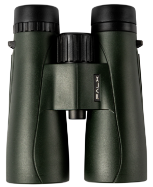 ΚΙΑΛΙΑ FALX Optics Viper 12x50 HD