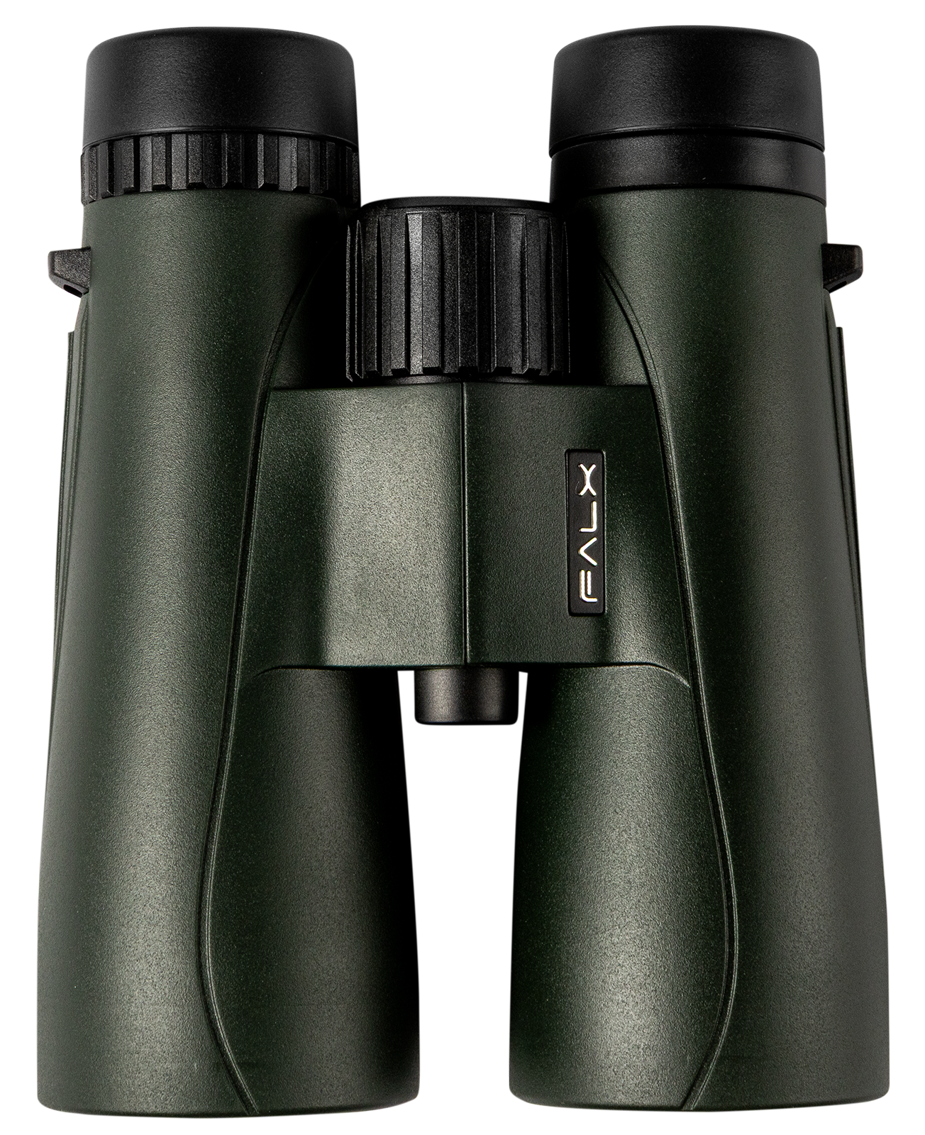 ΚΙΑΛΙΑ FALX Optics Viper 12x50 HD