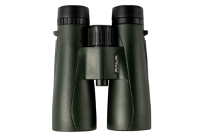 ΚΙΑΛΙΑ FALX Optics Viper 12x50 HD – πρόσθετη εικόνα 1