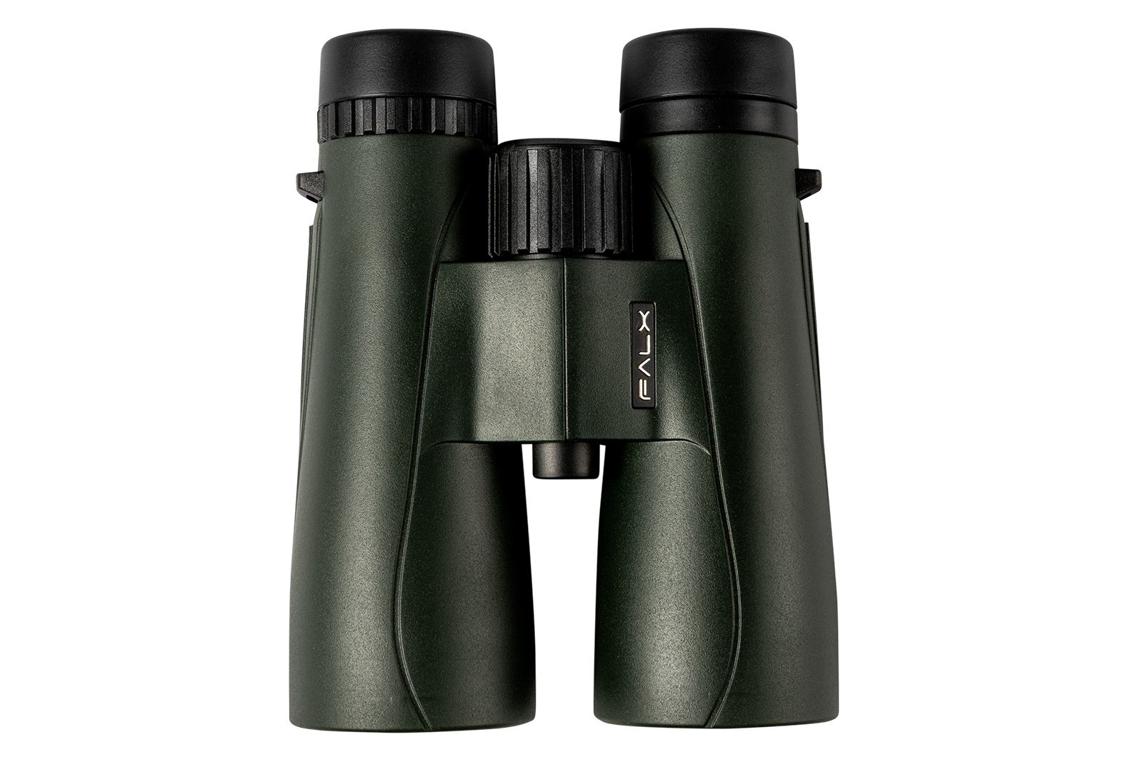 ΚΙΑΛΙΑ FALX Optics Viper 12x50 HD – πρόσθετη εικόνα 1