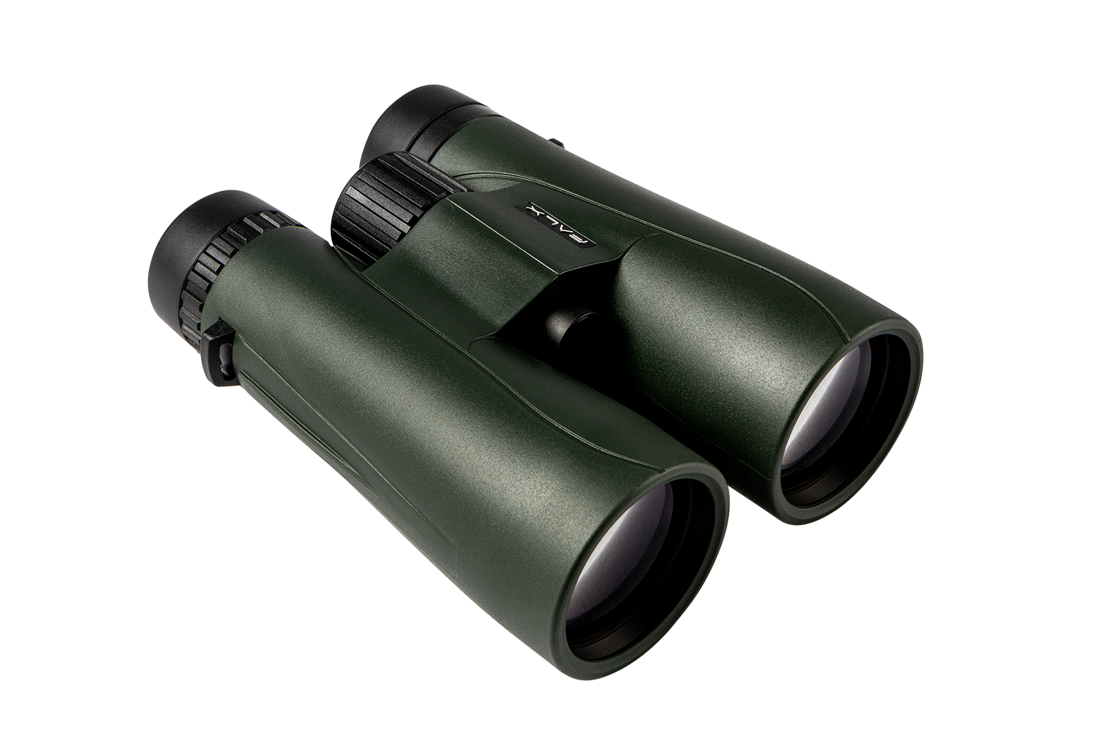 ΚΙΑΛΙΑ FALX Optics Viper 12x50 HD – πρόσθετη εικόνα 2