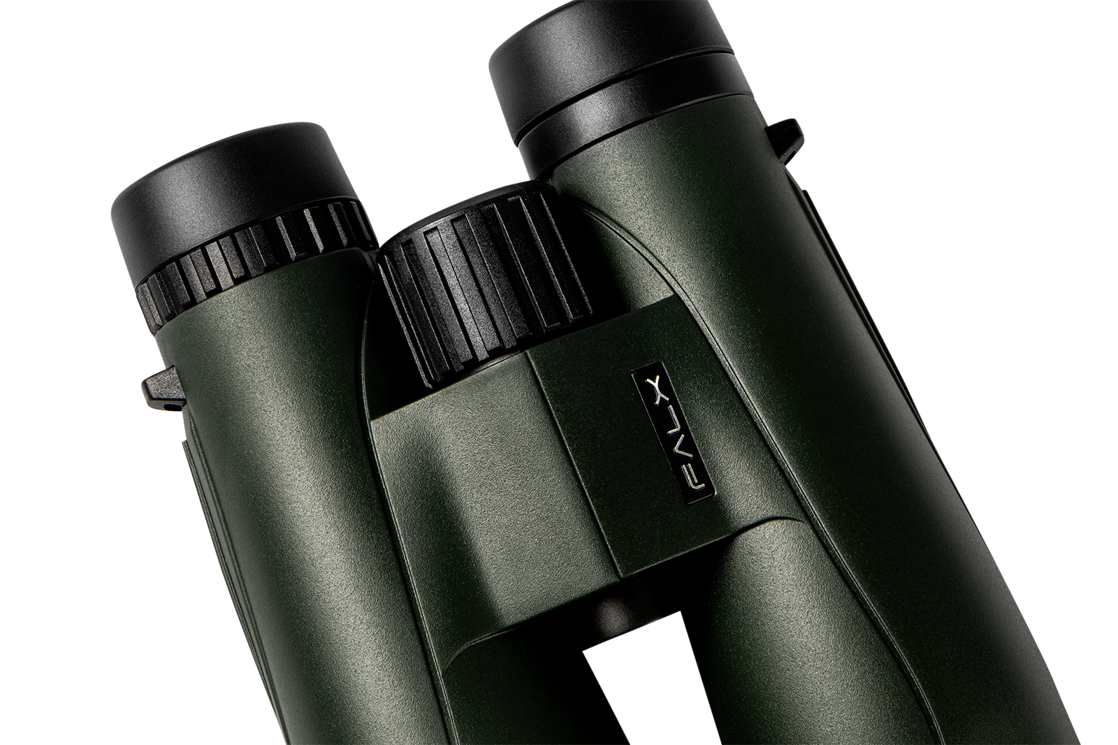 ΚΙΑΛΙΑ FALX Optics Viper 12x50 HD – πρόσθετη εικόνα 4