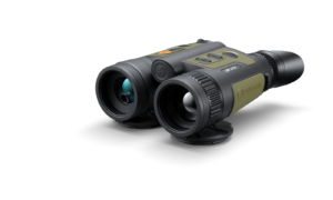 ΚΙΑΛΙΑ ΘΕΡΜΙΚΗΣ ΑΠΕΙΚΟΝΙΣΗΣ PULSAR WILDLIFE Ventex LRF XP35