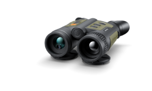 ΚΙΑΛΙΑ ΘΕΡΜΙΚΗΣ ΑΠΕΙΚΟΝΙΣΗΣ PULSAR WILDLIFE Ventex LRF XP35 – πρόσθετη εικόνα 1