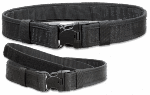 Ζώνη επιχειρησιακή Barbaric Double duty belt. size L/XL