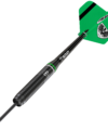 ΒΕΛΑΚΙΑ DART BULL'S, Brass Steel Dart Preussen Munster, 21g