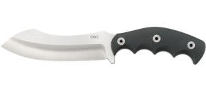 CRKT CATCHALL BLACK