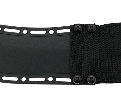 CRKT CATCHALL BLACK – πρόσθετη εικόνα 1
