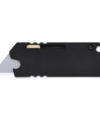 Σουγιάς CRKT C.U.T.(Compact. Utility. Tool.), Black