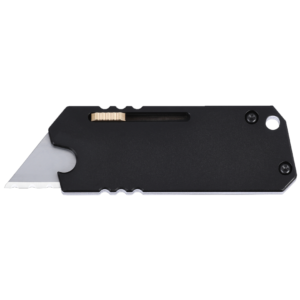 Σουγιάς CRKT C.U.T.(Compact. Utility. Tool.), Black