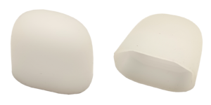 DIFFUSER NITECORE EDC09