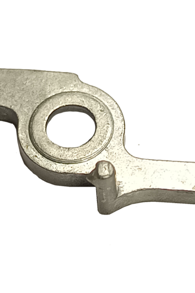 Cut Off Lever Evolution (Spare Part)