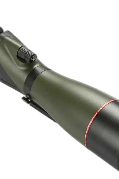 ΤΗΛΕΣΚΟΠΙΟ FALCON Optics Spotting Scope 20-60x80, Black – πρόσθετη εικόνα 1