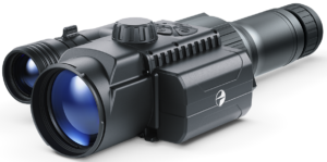 NIGHT VISION PULSAR Digital NV Forward FN455S