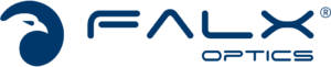Falx Optics