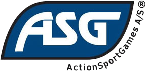 ASG