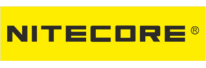 NITECORE