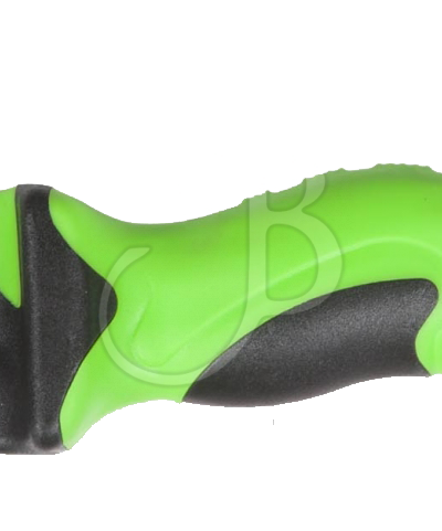 ΤΟΞΟ BLACKBIRD FIBER GLASS 112cm/18lbs, PRO Pack – πρόσθετη εικόνα 1