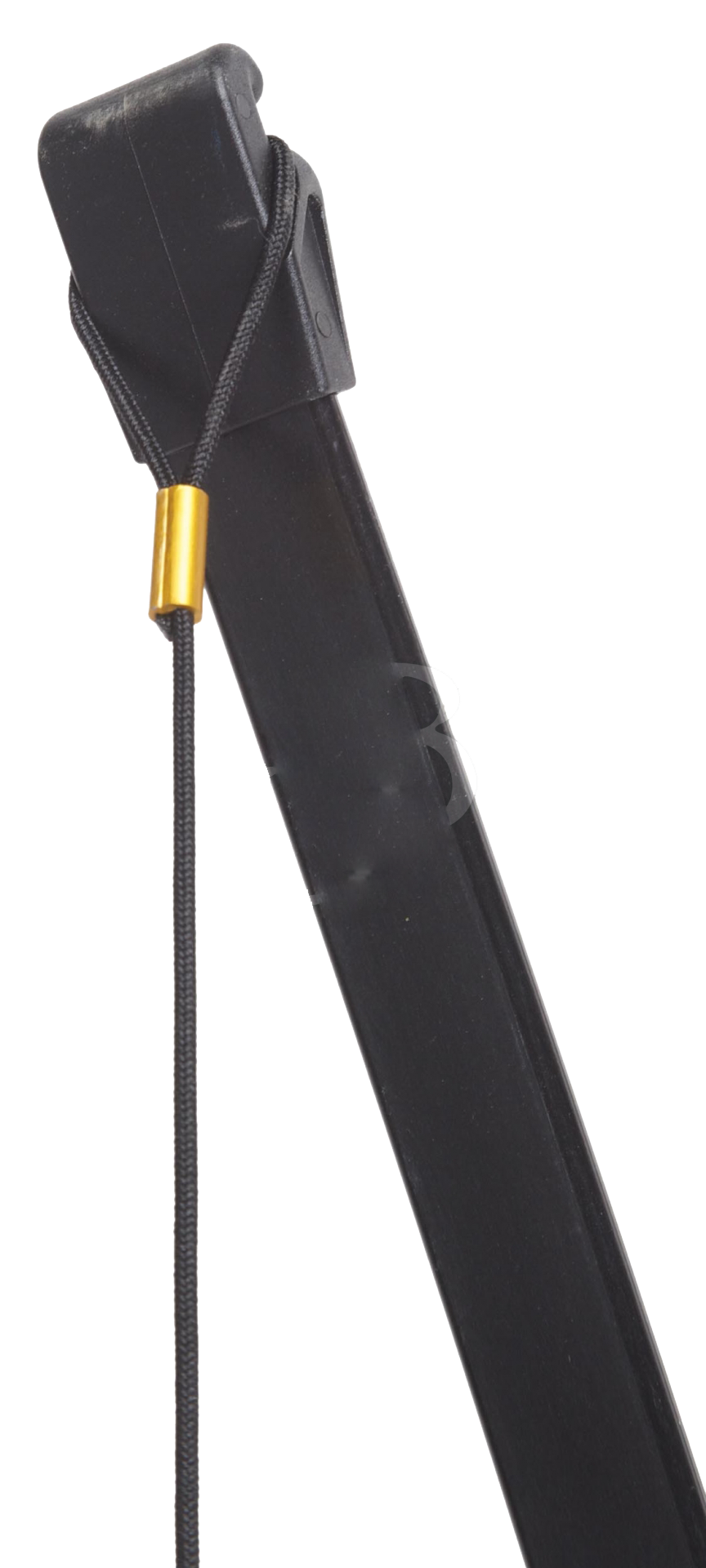 ΤΟΞΟ BLACKBIRD FIBER GLASS 112cm/18lbs, PRO Pack – πρόσθετη εικόνα 3