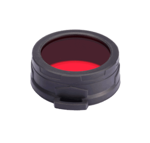 ΦΙΛΤΡΟ NITECORE NFR50