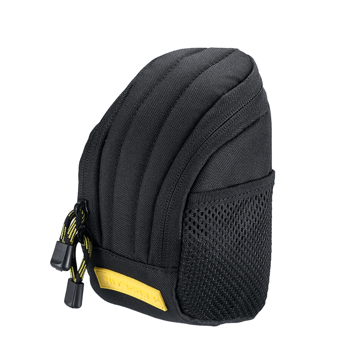 ΤΣΑΝΤΑΚΙ NITECORE NPP20, 500D Water Resistant Polyester Fabric