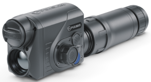 ΘΕΡΜΙΚΗ ΑΠΕΙΚΟΝΙΣΗ PULSAR Scope/Front Attachment Proton XQ30