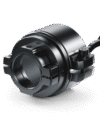 ΔΑΧΤΥΛΙΔΙ ΠΡΟΣΑΡΜΟΓΗΣ Thermal Imaging Front Attachment PULSAR