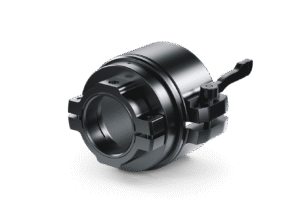 ΔΑΧΤΥΛΙΔΙ ΠΡΟΣΑΡΜΟΓΗΣ Thermal Imaging Front Attachment PULSAR