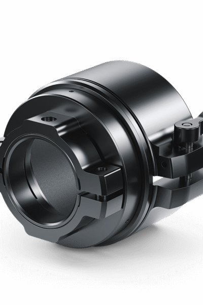 ΔΑΧΤΥΛΙΔΙ ΠΡΟΣΑΡΜΟΓΗΣ Thermal Imaging Front Attachment PULSAR