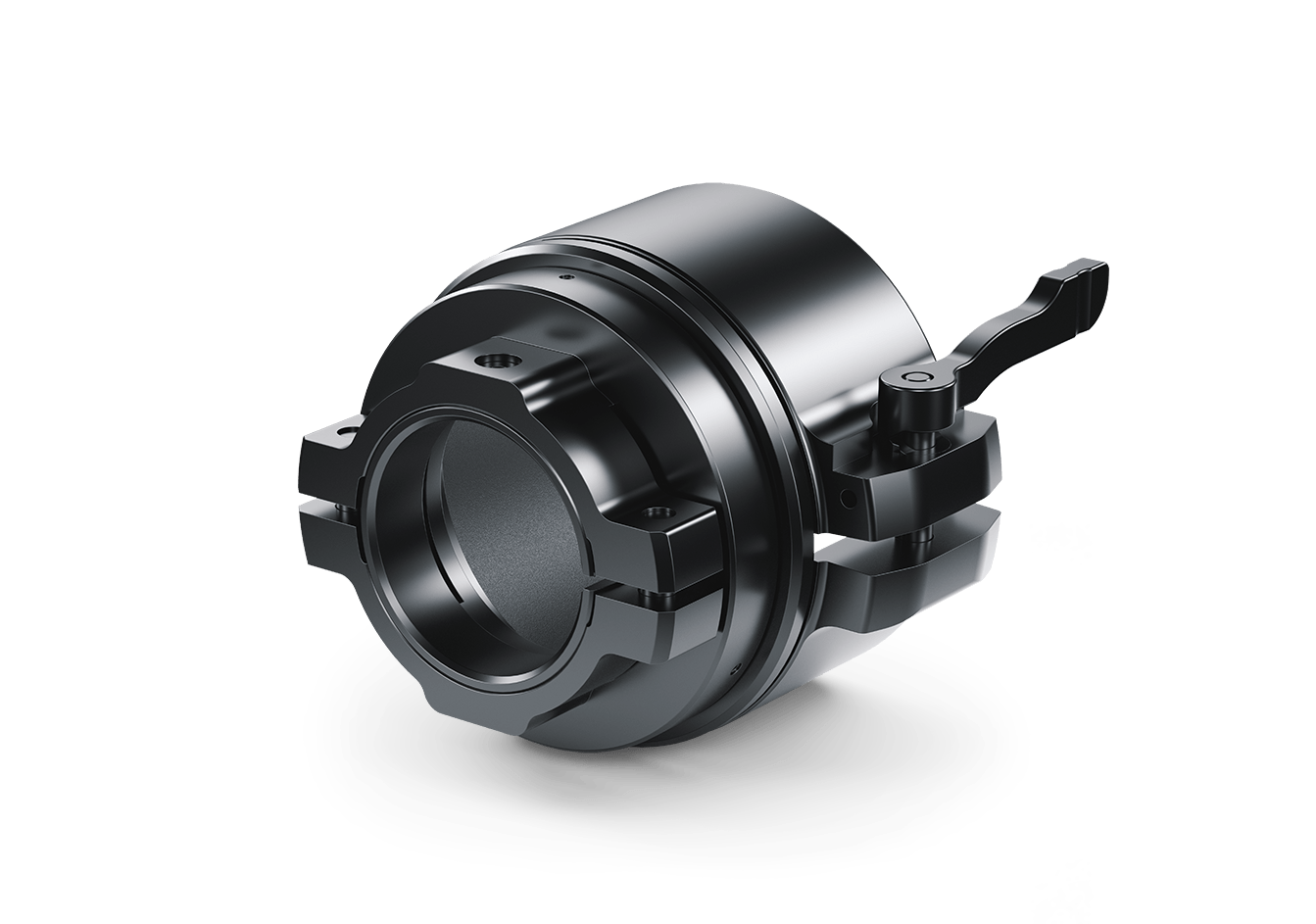 ΔΑΧΤΥΛΙΔΙ ΠΡΟΣΑΡΜΟΓΗΣ Thermal Imaging Front Attachment PULSAR