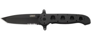 Σουγιάς CRKT M16-14SF SPECIAL FORCES TANTO LARGE W/TRIPLE POINT