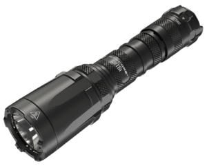 ΦΑΚΟΣ LED NITECORE SMART RING SRT6i, 2100 Lumens