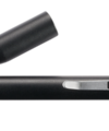 Tactical Pen CRKT TECHLINER BLACK