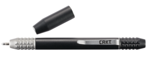 Tactical Pen CRKT TECHLINER BLACK