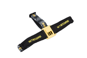 ΙΜΑΝΤΑΣ ΚΕΦΑΛΗΣ ΓΙΑ ΦΑΚΟΥΣ NITECORE EH1S, EH1